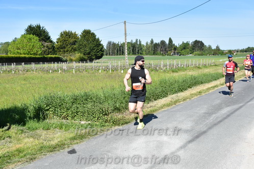 Marathon_Cheverny2026_Dimanche/CHEVERNYSM2026_15073.JPG