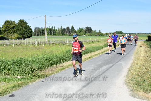 Marathon_Cheverny2026_Dimanche/CHEVERNYSM2026_15074.JPG