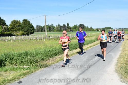 Marathon_Cheverny2026_Dimanche/CHEVERNYSM2026_15075.JPG