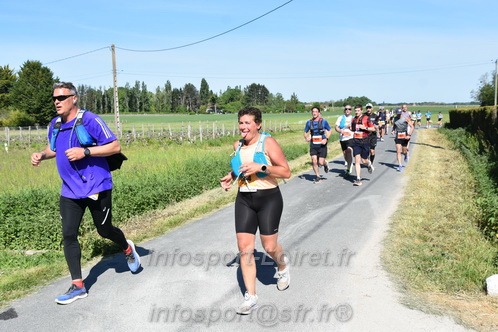 Marathon_Cheverny2026_Dimanche/CHEVERNYSM2026_15076.JPG