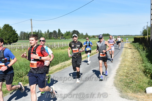 Marathon_Cheverny2026_Dimanche/CHEVERNYSM2026_15078.JPG