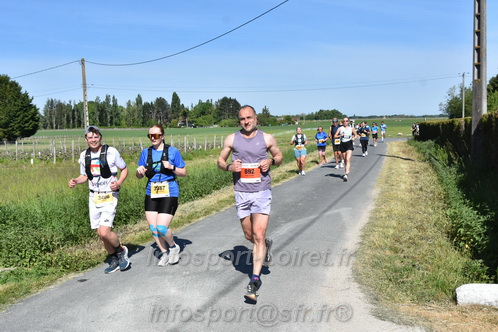 Marathon_Cheverny2026_Dimanche/CHEVERNYSM2026_15080.JPG