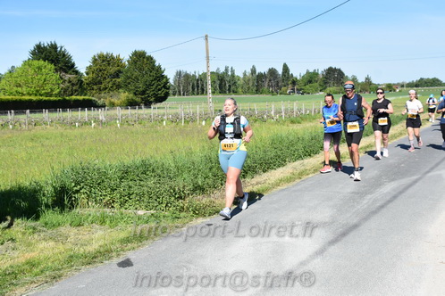 Marathon_Cheverny2026_Dimanche/CHEVERNYSM2026_15082.JPG