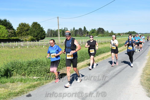 Marathon_Cheverny2026_Dimanche/CHEVERNYSM2026_15083.JPG