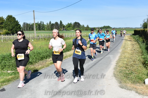 Marathon_Cheverny2026_Dimanche/CHEVERNYSM2026_15084.JPG