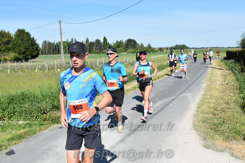 Marathon_Cheverny2026_Dimanche/CHEVERNYSM2026_15086.JPG