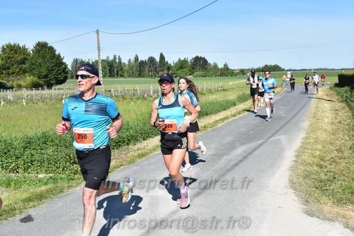 Marathon_Cheverny2026_Dimanche/CHEVERNYSM2026_15087.JPG