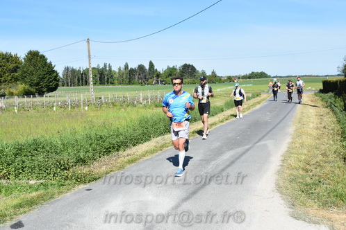 Marathon_Cheverny2026_Dimanche/CHEVERNYSM2026_15089.JPG