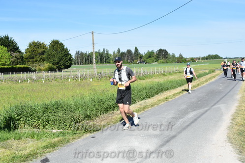 Marathon_Cheverny2026_Dimanche/CHEVERNYSM2026_15090.JPG