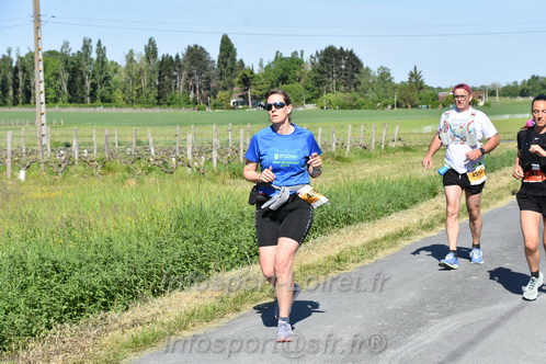 Marathon_Cheverny2026_Dimanche/CHEVERNYSM2026_15091.JPG