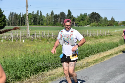 Marathon_Cheverny2026_Dimanche/CHEVERNYSM2026_15093.JPG