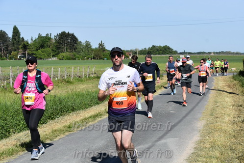Marathon_Cheverny2026_Dimanche/CHEVERNYSM2026_15094.JPG