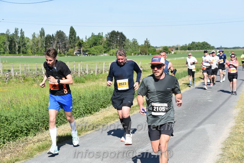 Marathon_Cheverny2026_Dimanche/CHEVERNYSM2026_15095.JPG
