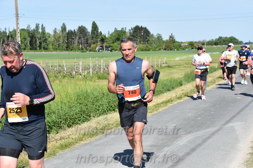 Marathon_Cheverny2026_Dimanche/CHEVERNYSM2026_15096.JPG