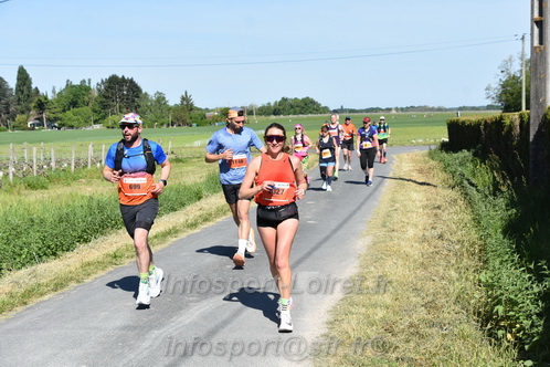 Marathon_Cheverny2026_Dimanche/CHEVERNYSM2026_15097.JPG