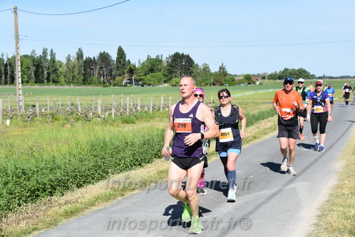 Marathon_Cheverny2026_Dimanche/CHEVERNYSM2026_15098.JPG