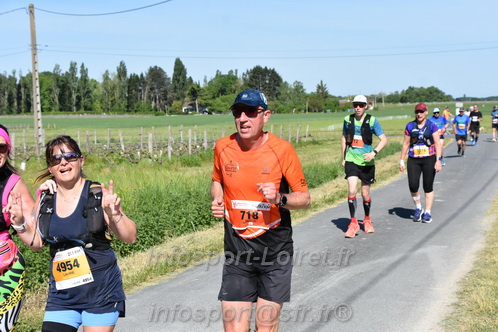 Marathon_Cheverny2026_Dimanche/CHEVERNYSM2026_15100.JPG