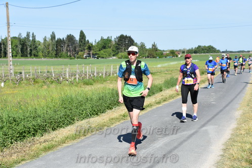 Marathon_Cheverny2026_Dimanche/CHEVERNYSM2026_15101.JPG