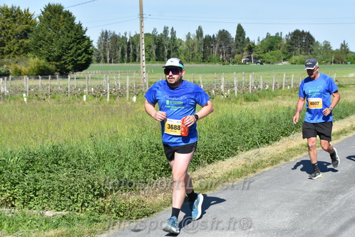 Marathon_Cheverny2026_Dimanche/CHEVERNYSM2026_15102.JPG
