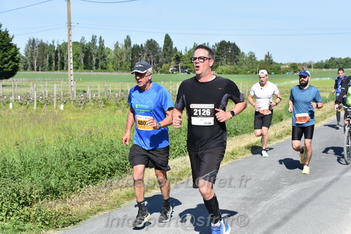 Marathon_Cheverny2026_Dimanche/CHEVERNYSM2026_15103.JPG