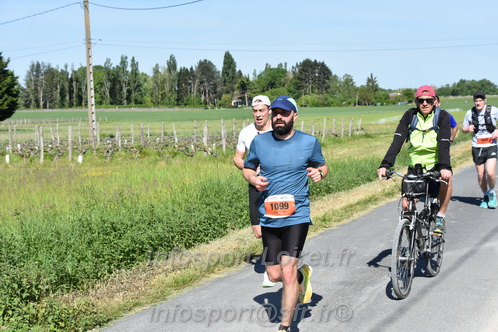 Marathon_Cheverny2026_Dimanche/CHEVERNYSM2026_15104.JPG