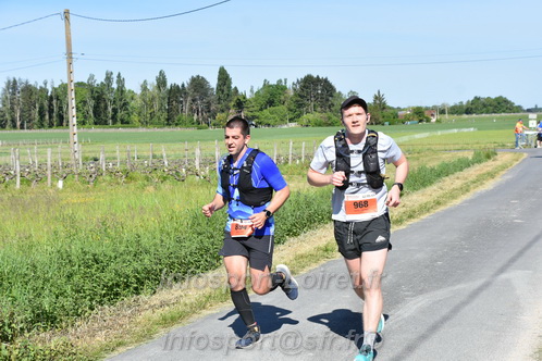 Marathon_Cheverny2026_Dimanche/CHEVERNYSM2026_15105.JPG