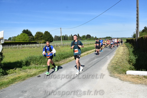 Marathon_Cheverny2026_Dimanche/CHEVERNYSM2026_15106.JPG