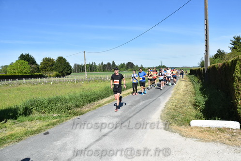 Marathon_Cheverny2026_Dimanche/CHEVERNYSM2026_15107.JPG