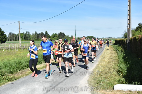 Marathon_Cheverny2026_Dimanche/CHEVERNYSM2026_15109.JPG