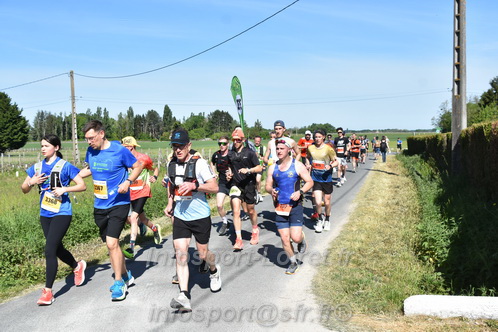 Marathon_Cheverny2026_Dimanche/CHEVERNYSM2026_15110.JPG