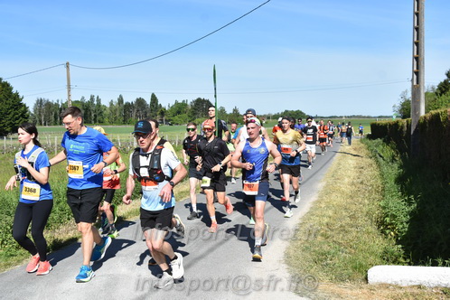 Marathon_Cheverny2026_Dimanche/CHEVERNYSM2026_15111.JPG