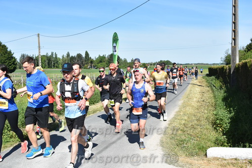 Marathon_Cheverny2026_Dimanche/CHEVERNYSM2026_15112.JPG