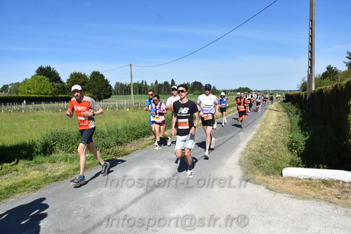 Marathon_Cheverny2026_Dimanche/CHEVERNYSM2026_15113.JPG