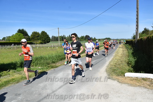 Marathon_Cheverny2026_Dimanche/CHEVERNYSM2026_15114.JPG