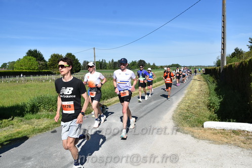 Marathon_Cheverny2026_Dimanche/CHEVERNYSM2026_15115.JPG