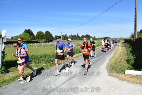 Marathon_Cheverny2026_Dimanche/CHEVERNYSM2026_15116.JPG