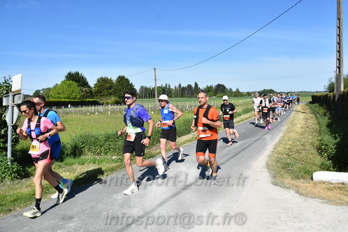 Marathon_Cheverny2026_Dimanche/CHEVERNYSM2026_15117.JPG
