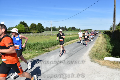 Marathon_Cheverny2026_Dimanche/CHEVERNYSM2026_15118.JPG