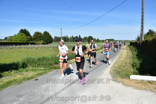 Marathon_Cheverny2026_Dimanche/CHEVERNYSM2026_15119.JPG