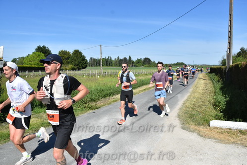 Marathon_Cheverny2026_Dimanche/CHEVERNYSM2026_15120.JPG