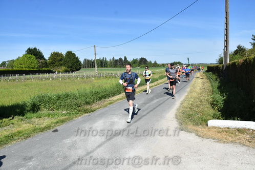 Marathon_Cheverny2026_Dimanche/CHEVERNYSM2026_15122.JPG