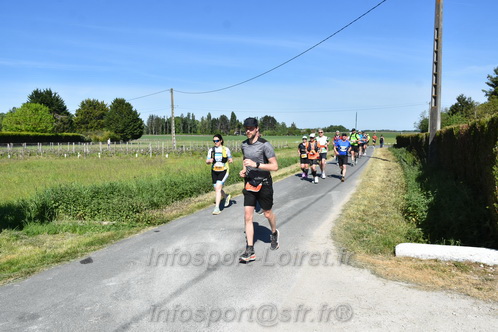 Marathon_Cheverny2026_Dimanche/CHEVERNYSM2026_15123.JPG