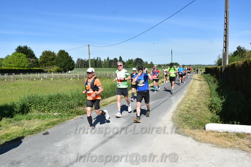Marathon_Cheverny2026_Dimanche/CHEVERNYSM2026_15124.JPG