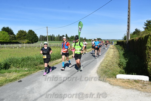 Marathon_Cheverny2026_Dimanche/CHEVERNYSM2026_15125.JPG