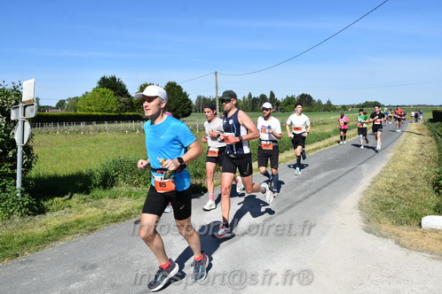 Marathon_Cheverny2026_Dimanche/CHEVERNYSM2026_15126.JPG