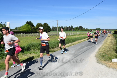 Marathon_Cheverny2026_Dimanche/CHEVERNYSM2026_15127.JPG