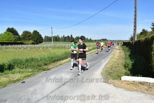 Marathon_Cheverny2026_Dimanche/CHEVERNYSM2026_15128.JPG