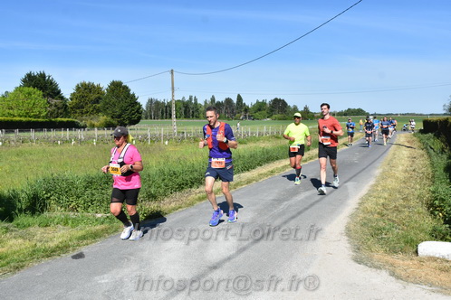 Marathon_Cheverny2026_Dimanche/CHEVERNYSM2026_15129.JPG