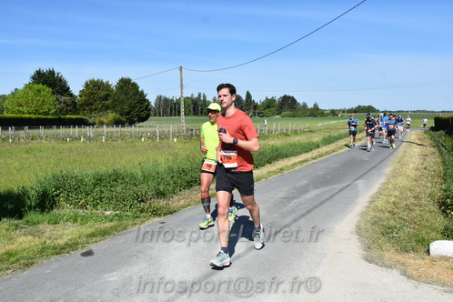 Marathon_Cheverny2026_Dimanche/CHEVERNYSM2026_15130.JPG