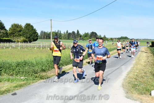 Marathon_Cheverny2026_Dimanche/CHEVERNYSM2026_15131.JPG